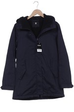 Star raw mantel gebraucht kaufen Star raw mantel gebraucht kaufen  Berlin