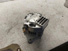 Alternateur mega multitruck d'occasion Alternateur mega multitruck d'occasion  Saint-Marcel