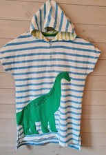 Mini boden applique for sale  CANVEY ISLAND