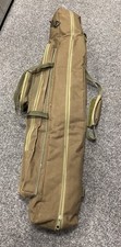 Cotswold aquarius carp for sale  STONE