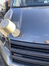 Led akku tischlampe gebraucht kaufen  Löhne