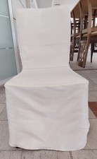 Sedia legno ciliegio usato  Cassino