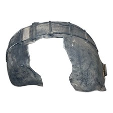 Radhausschale innenkotflügel  gebraucht kaufen  Petershagen