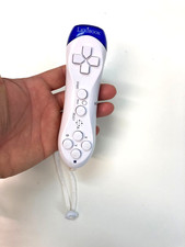 Lexibook controller d'occasion  Expédié en France