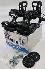 Gnu psych bindings for sale  Flagstaff