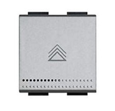 Dimmer pulsante 500va usato  Forio