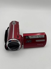 Jvc everio ms230ru for sale  Olathe