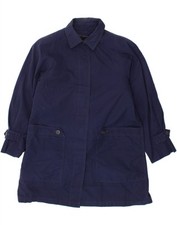 London fog womens for sale  IPSWICH