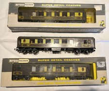 Collection wrenn railway for sale  GUILDFORD