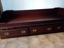 cassettoni 3 usato  Sarzana