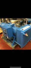 hydrovane compressor parts for sale hydrovane compressor parts for sale BIRMINGHAM