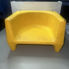 Vtg 1970 cosco for sale  Duluth