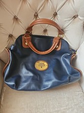 Large blue soft for sale  NORWICH