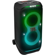 Enceinte sono jbl d'occasion Enceinte sono jbl d'occasion  Hénin-Beaumont