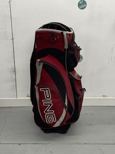 Ping pioneer way for sale  SWINDON