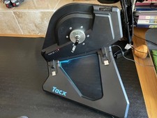 bike trainer for sale  San Jose