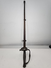 Civil war m1860 for sale  Santa Clara