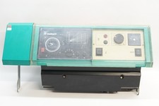 Vaillant xeu steuerung gebraucht kaufen  Salzkotten