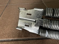 Hörmann federpaket fach gebraucht kaufen  Oberhausen