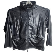 Helly hansen mens for sale  Hammonton