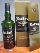 Ardbeg jahre alte gebraucht kaufen Ardbeg jahre alte gebraucht kaufen  Klütz