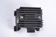 Regolatore di tensione raddrizzatore KAWASAKI ER6 2012-2016 na sprzedaż  PL