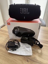 Jbl xtreme bluetooth gebraucht kaufen  Trinwillershagen