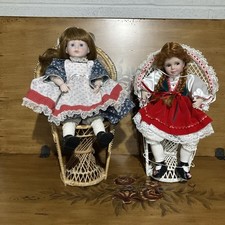 Marian myd porcelain for sale  Louisville