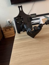 Ram aircraft yoke for sale  Port Orange