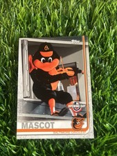 2019 topps opening for sale  Grand Rapids