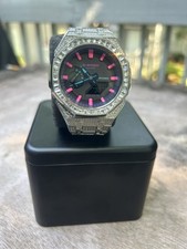 Custom shock 2100 for sale  Conyers
