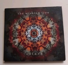 Wishing tree ostara for sale  GLASGOW