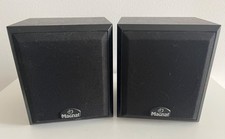Magnat speakers usato  Inzago