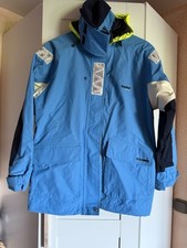 Gaastra segeljacke größe gebraucht kaufen  Krefeld
