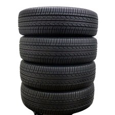 Bridgestone 175 r15 gebraucht kaufen  Berlin
