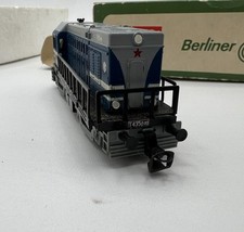 Train set bttb for sale  Las Vegas