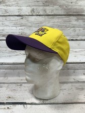 Vtg smokin joes for sale  Palmerton