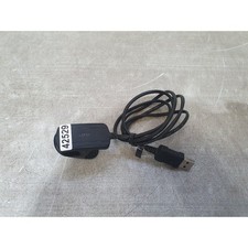 Garmin connect charging for sale  STAFFORD