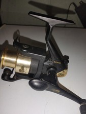 fishing spinning reels for sale fishing spinning reels for sale Weaver