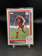 2024 topps the gebraucht kaufen  Rheine