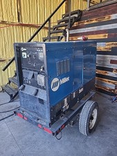 2018 miller big for sale  Monahans