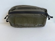 Spiritus systems ccs for sale  San Francisco