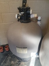 Aquadyne 4.4 bead for sale  DARTFORD