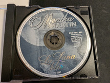 Monika martin luna gebraucht kaufen Monika martin luna gebraucht kaufen  Neckargemünd
