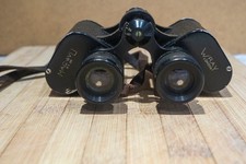 Magnivu wray london for sale Magnivu wray london for sale  LONDON