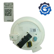 New oem ford for sale  Warren