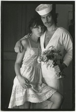 Photo jean françois d'occasion  Expédié en Belgium