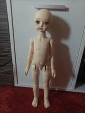Myou nianer 40cm gebraucht kaufen  Nauen