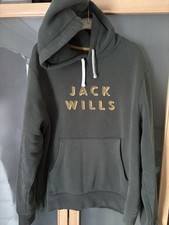 Jack wills men for sale  HONITON