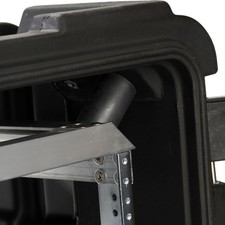 Skb cases 3skb for sale  Nixa